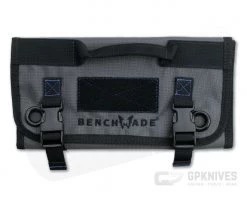 Benchmade Nylon Knife Roll 50019