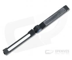 Benchmade Work Sharp Edge Maintenance Tool Pocket Sharpener 50030