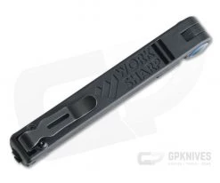 Benchmade Work Sharp Edge Maintenance Tool Pocket Sharpener 50030 7 Benchmade Work Sharp Edge Maintenance Tool Pocket Sharpener 50030 -Cheap Knife Accessories Store 50030 3