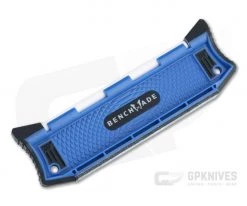 Benchmade 20 Degree Guided Hone Sharpener 50080