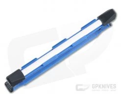 Benchmade 20 Degree Guided Hone Sharpener 50080 -Cheap Knife Accessories Store 50080 3