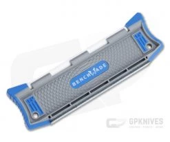 Benchmade 14 Degree Guided Hone Sharpener 50082