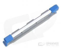 Benchmade 14 Degree Guided Hone Sharpener 50082 -Cheap Knife Accessories Store 50082 3