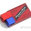 Herold Solingen Stagenpaste Medium and Fine Strop Paste Set -Cheap Knife Accessories Store 501 1 1