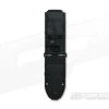 ESEE MOLLE Back for 5 and 6 Models Black 1 ESEE MOLLE Back for 5 and 6 Models Black -Cheap Knife Accessories Store 52 mb b 1