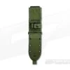 ESEE MOLLE Back for 5 and 6 Models Green -Cheap Knife Accessories Store 52mb od 1 1