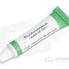 Herold Solingen Green Tubenpaste For Razor Strops -Cheap Knife Accessories Store 603 2