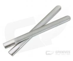 Spyderco Gauntlet Cubic Boron Nitride CBN Rods 603CBN