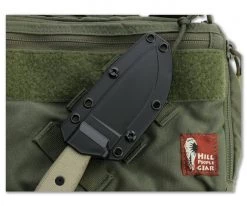 UltiClip UltiLink Rapid Attachment Modular Linking System -Cheap Knife Accessories Store 608 dlink 2