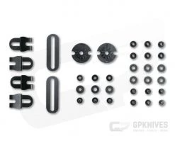 UltiClip UltiLink Pinion Expansion Pack