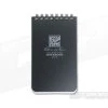 Rite In The Rain 3" x 5" All-Weather Notebook Black -Cheap Knife Accessories Store 735 1 1