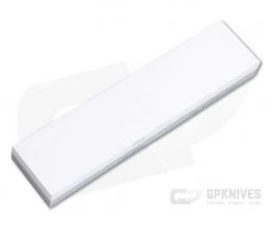 Pride Abrasive 8" x 2" Aluminum Oxide Water Stone 3000/8000 Dual Grit 5 Pride Abrasive 8" x 2" Aluminum Oxide Water Stone 3000/8000 Dual Grit -Cheap Knife Accessories Store 82130008000 2