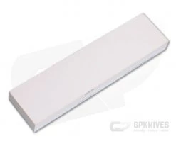 Pride Abrasive 8" x 2" Aluminum Oxide Water Stone 6000/10000 Dual Grit 5 Pride Abrasive 8" x 2" Aluminum Oxide Water Stone 6000/10000 Dual Grit -Cheap Knife Accessories Store 82160001000 2