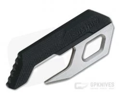 Kershaw Nacho Keychain Bottle Opener Pocket Tool 8825