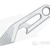 Kershaw Recap Keychain Bottle Opener Pocket Tool 8830X -Cheap Knife Accessories Store 8830x 1