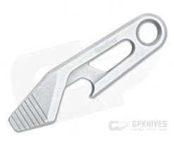 Kershaw Recap Keychain Bottle Opener Pocket Tool 8830X