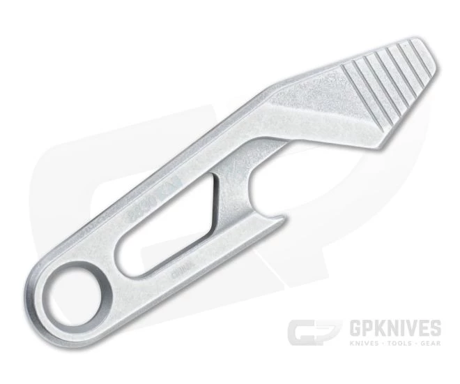 Kershaw Recap Keychain Bottle Opener Pocket Tool 8830X 4 Kershaw Recap Keychain Bottle Opener Pocket Tool 8830X - Image 2