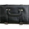 Faux Leather 60-Piece Knife Roll -Cheap Knife Accessories Store 90 2