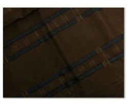 Faux Leather 60-Piece Knife Roll 5 Faux Leather 60-Piece Knife Roll -Cheap Knife Accessories Store 90 2 1