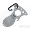 CRKT Eat 'N Tool Titanium 9100TI -Cheap Knife Accessories Store 9100ti 1
