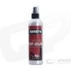Sentry Solutions Tuf-Glide CDLP Pump Top Spray Bottle 8 oz. -Cheap Knife Accessories Store 91061 1
