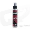 Sentry Solutions Tuf-Glide Pump Top Spray Bottle 4 oz. -Cheap Knife Accessories Store 91064 1