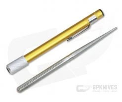 Buck Knives Diamond Pocket Sharpener 97070 7 Buck Knives Diamond Pocket Sharpener 97070 -Cheap Knife Accessories Store 97070 3