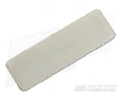 Buck EdgeTek Dual Grit Flat Pocket Stone 97076