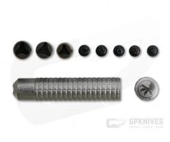 Cheap Knife Accessories Store -Cheap Knife Accessories Store 98 7mk 2