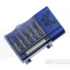 Benchmade Blue Box Torx Kit 981084F