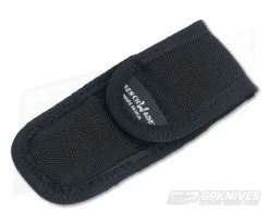 Benchmade Soft Sheath Small