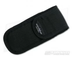 Benchmade Soft Sheath Large
