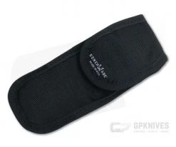 Benchmade Soft Sheath Bali-Song Series