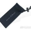 Benchmade Microfiber Bag Small -Cheap Knife Accessories Store 982588 1 1