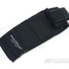 Benchmade 915 MOLLE Folder Pouch