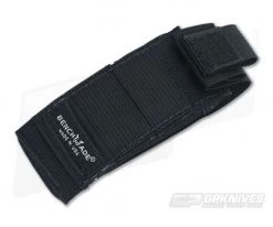 Benchmade 915 MOLLE Folder Pouch