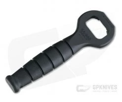 Kabar Ka-Barley Grivory Bottle Opener 9907