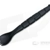 Kabar Knives Tactical Spork 9909 2 Kabar Knives Tactical Spork 9909 -Cheap Knife Accessories Store 9909 1 4