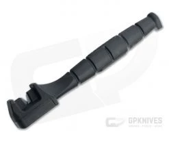 Kabar Knives Carbide Sharpener 9926