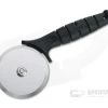 KA-BAR 'Za Saw Pizza Cutter 9927