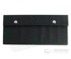 Folding Knife Pack 12 Cordura