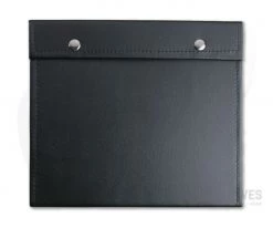 Folding Knife Pack 24 Cordura