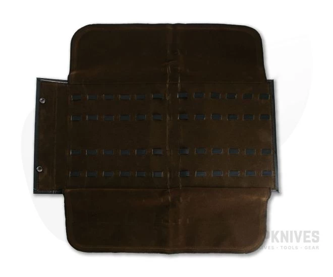 Safe and Sound Gear Folding Knife Pack 24 AC95 4 Safe and Sound Gear Folding Knife Pack 24 AC95 - Image 2