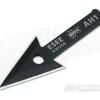 ESEE AH1 Arrowhead -Cheap Knife Accessories Store ah1 1