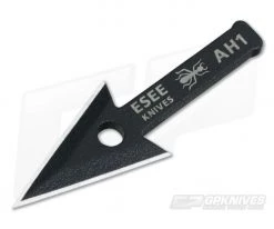 ESEE AH1 Arrowhead