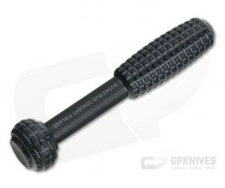 Cheap Knife Accessories Store -Cheap Knife Accessories Store akt tit pvd 2