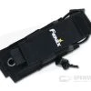 Fenix Flashlight Holster Black ALP-MT-BK -Cheap Knife Accessories Store alp mt bk 1 2