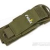 Fenix Flashlight Holster Khaki ALP-MT-KH -Cheap Knife Accessories Store alp mt kh 1