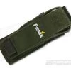 Fenix Flashlight Holster Olive Green ALP-MT-OL -Cheap Knife Accessories Store alp mt ol 1