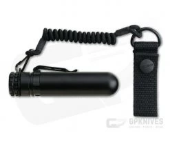 Cheap Knife Accessories Store -Cheap Knife Accessories Store alu kt5 blk 1